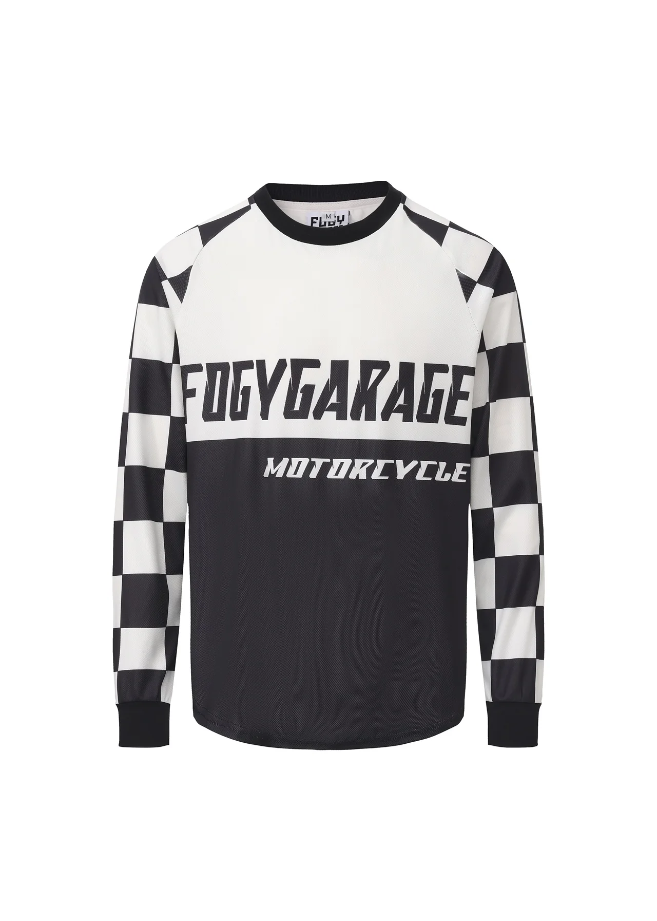 Jerseys